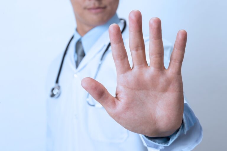 Dr. Chen
